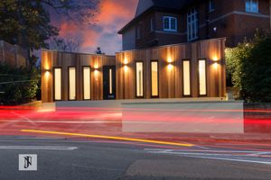 Photo 26- click for photo gallery